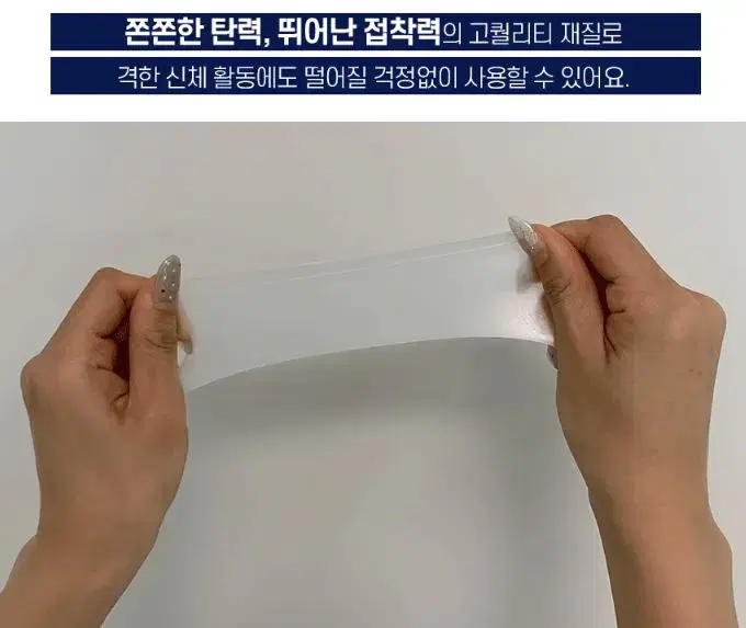 thumbnail-8